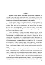 Referāts 'Radošās darbības pieredzes bagātināšana vizuālās mākslas nodarbībās sākumskolā', 3.