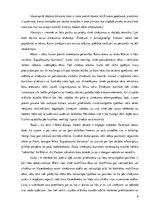 Referāts 'Radošās darbības pieredzes bagātināšana vizuālās mākslas nodarbībās sākumskolā', 8.