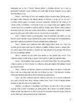 Referāts 'Radošās darbības pieredzes bagātināšana vizuālās mākslas nodarbībās sākumskolā', 9.