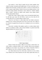 Referāts 'Radošās darbības pieredzes bagātināšana vizuālās mākslas nodarbībās sākumskolā', 19.