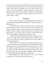 Referāts 'Radošās darbības pieredzes bagātināšana vizuālās mākslas nodarbībās sākumskolā', 30.