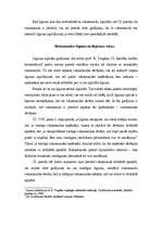 Referāts 'Rokas nauda kā papildlīgums', 4.