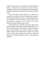 Referāts 'Rokas nauda kā papildlīgums', 6.