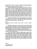 Eseja 'Āda - Dievišķā komēdija', 2.