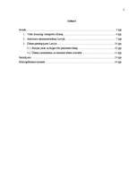 Referāts 'Ekoloģiskās problēmas Latvijā', 2.