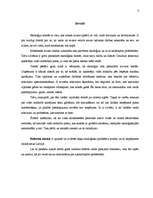 Referāts 'Ekoloģiskās problēmas Latvijā', 3.