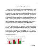 Referāts 'Ekoloģiskās problēmas Latvijā', 4.