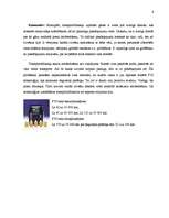 Referāts 'Ekoloģiskās problēmas Latvijā', 6.