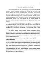 Referāts 'Ekoloģiskās problēmas Latvijā', 7.