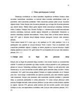 Referāts 'Ekoloģiskās problēmas Latvijā', 10.