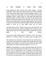 Referāts 'Ekoloģiskās problēmas Latvijā', 11.