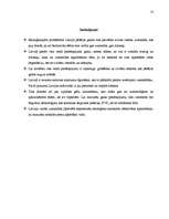 Referāts 'Ekoloģiskās problēmas Latvijā', 13.