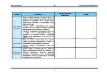 Prakses atskaite 'Vadības prakses dienasgrāmata Latvijas - Vācijas kopuzņēmumā', 5.