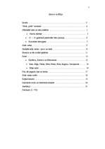 Referāts 'Senās soda vietas Kurzemē', 2.