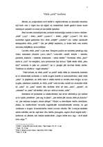 Referāts 'Senās soda vietas Kurzemē', 4.