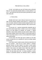 Referāts 'Senās soda vietas Kurzemē', 5.