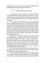 Referāts 'Senās soda vietas Kurzemē', 6.