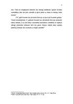 Referāts 'Senās soda vietas Kurzemē', 8.