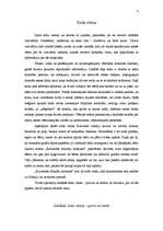 Referāts 'Senās soda vietas Kurzemē', 9.