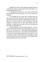 Referāts 'Senās soda vietas Kurzemē', 10.