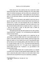 Referāts 'Senās soda vietas Kurzemē', 11.