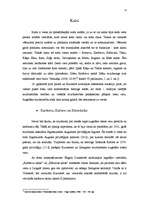 Referāts 'Senās soda vietas Kurzemē', 12.