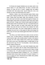 Referāts 'Senās soda vietas Kurzemē', 13.