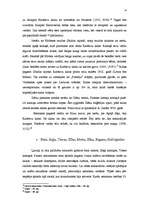 Referāts 'Senās soda vietas Kurzemē', 14.