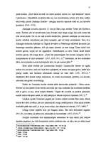 Referāts 'Senās soda vietas Kurzemē', 15.