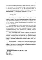 Referāts 'Senās soda vietas Kurzemē', 16.