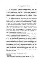 Referāts 'Senās soda vietas Kurzemē', 17.