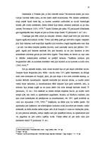 Referāts 'Senās soda vietas Kurzemē', 18.