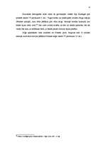 Referāts 'Senās soda vietas Kurzemē', 19.