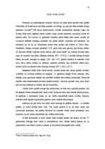 Referāts 'Senās soda vietas Kurzemē', 20.