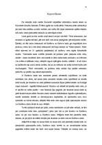 Referāts 'Senās soda vietas Kurzemē', 21.