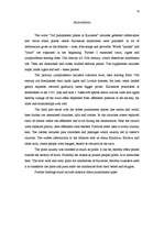 Referāts 'Senās soda vietas Kurzemē', 23.