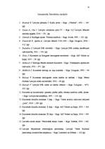 Referāts 'Senās soda vietas Kurzemē', 24.