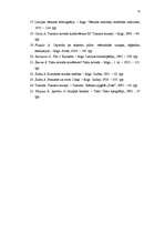 Referāts 'Senās soda vietas Kurzemē', 25.