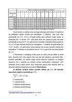 Konspekts 'Nestabilitāte ekonomikā. Inflācijas problēmas. Nodarbinātība un bezdarba problēm', 4.