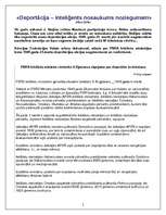 Eseja '1949.gada 25.marta deportācijas', 2.