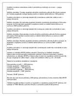 Eseja '1949.gada 25.marta deportācijas', 3.