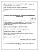 Eseja '1949.gada 25.marta deportācijas', 4.