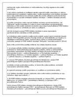 Eseja '1949.gada 25.marta deportācijas', 6.