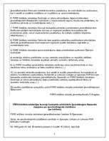 Eseja '1949.gada 25.marta deportācijas', 7.