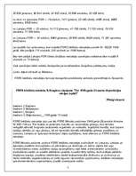 Eseja '1949.gada 25.marta deportācijas', 8.