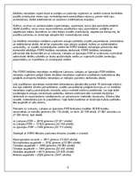 Eseja '1949.gada 25.marta deportācijas', 9.