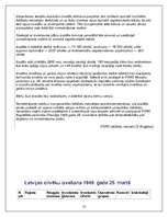 Eseja '1949.gada 25.marta deportācijas', 10.