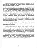 Eseja '1949.gada 25.marta deportācijas', 12.