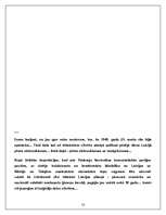 Eseja '1949.gada 25.marta deportācijas', 13.