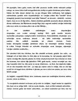 Eseja '1949.gada 25.marta deportācijas', 14.